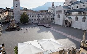 Scrigno Del Duomo
